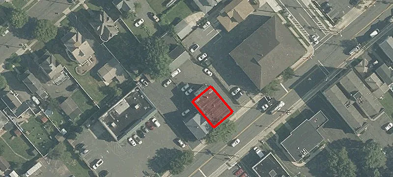 418-420 Nn Ave, Unit 420