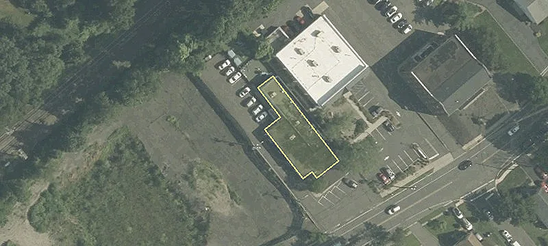 133 Ss Ave