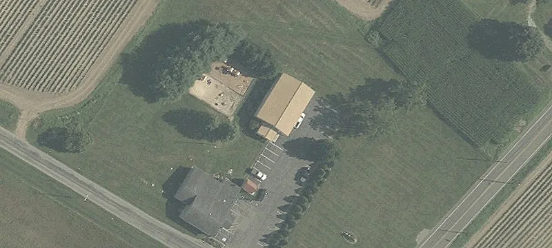 343 Lincoln Rd