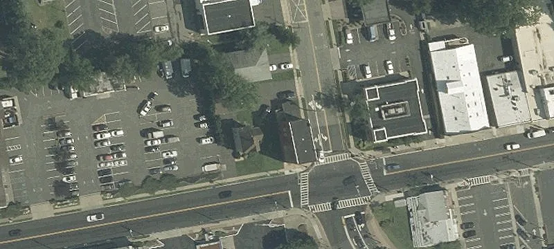 400 Nn Ave