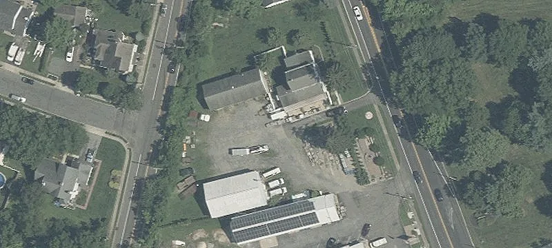 106 Bridgeton Pike