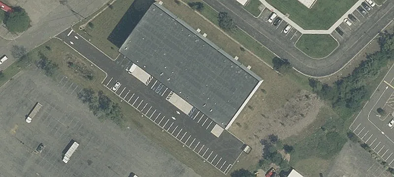 17 Van Vooren Dr