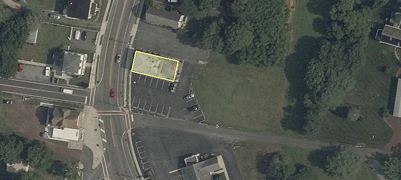 2231 Rte 50