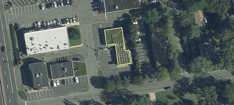 2001-2005 Bellmore St, Unit 2005
