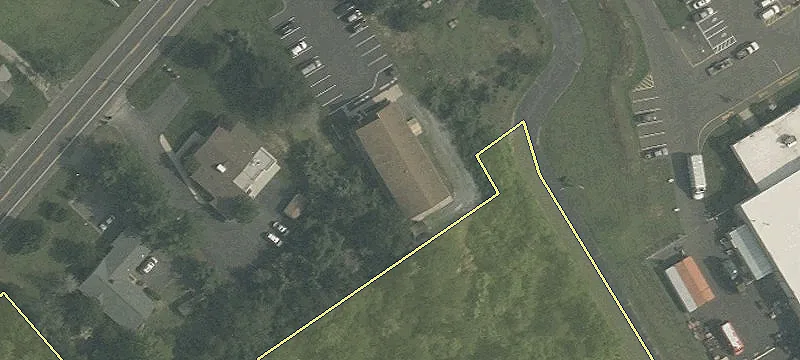533 Rte Us 9th S