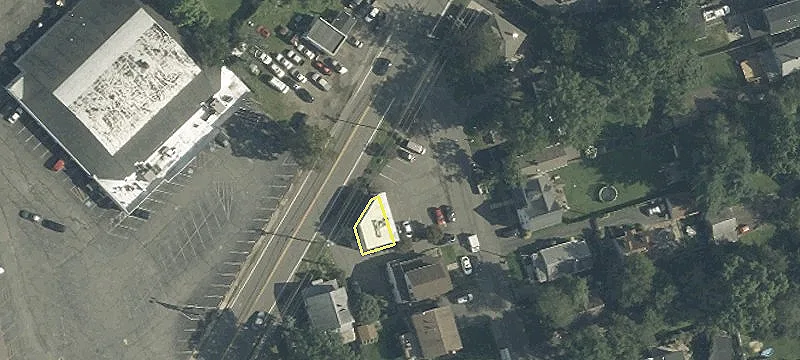 721 Myrtle Ave