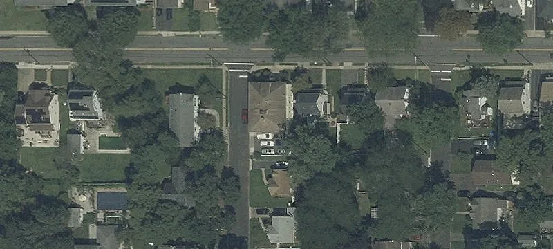 230 Milford Ave