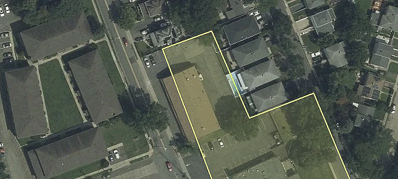55 Riv Rd