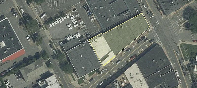 234 Westwood Ave, Unit 244