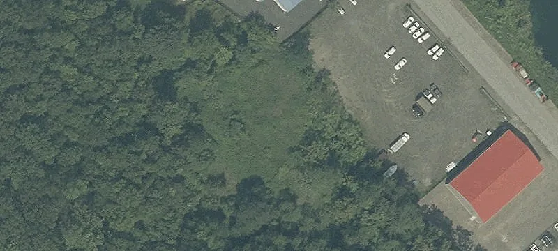 9 Old Quarry Rd