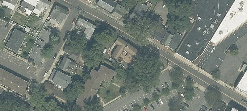 137-141 Stockton St, Unit 141