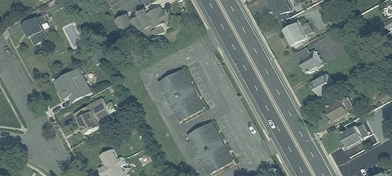 170-180 Hwy 35