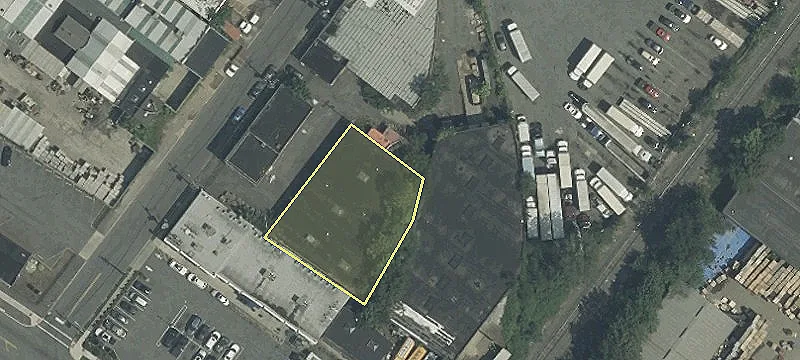 72 Woolsey St, Unit 96
