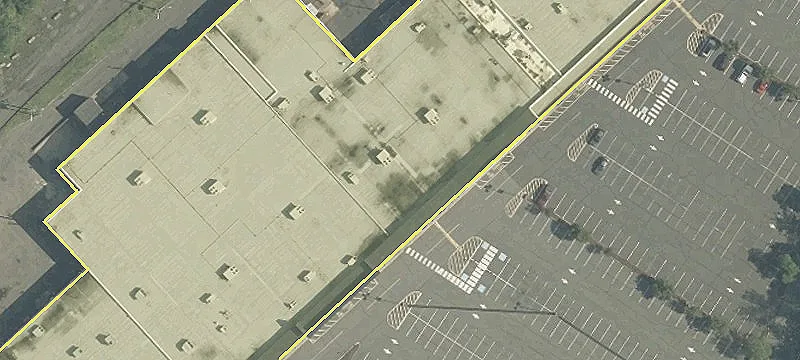 1701 Us Hwy 22