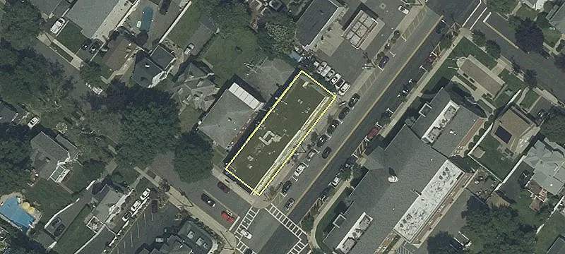309-311 Blvd Blvd, Unit 311