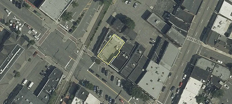 35 Palisade Ave