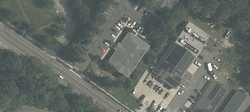 1046 Rte 47th Sa