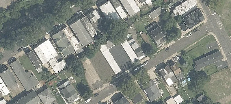 91 Norman Ave