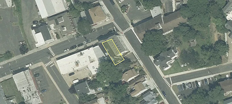 44-46 Frnt St, Unit 46