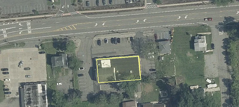 16 Marshall Hl Rd, Unit 22