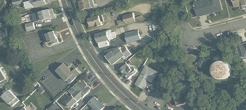 227 Main St