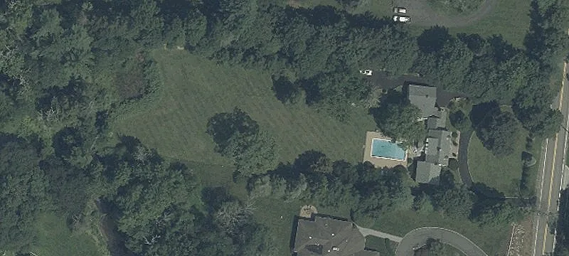 207 Saddle Riv Rd