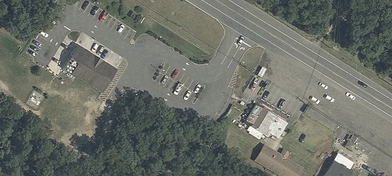 6 Rte 72