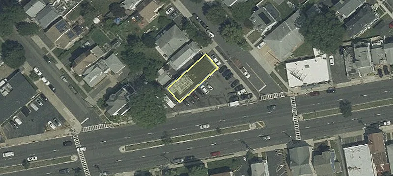 357 Westfield Ave