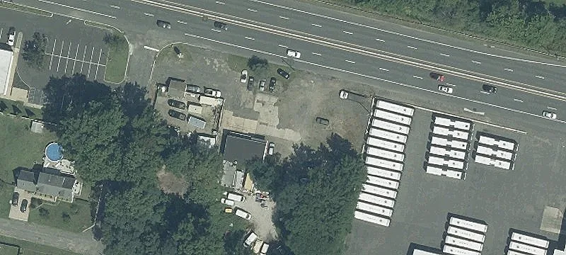 882 State Rte 36