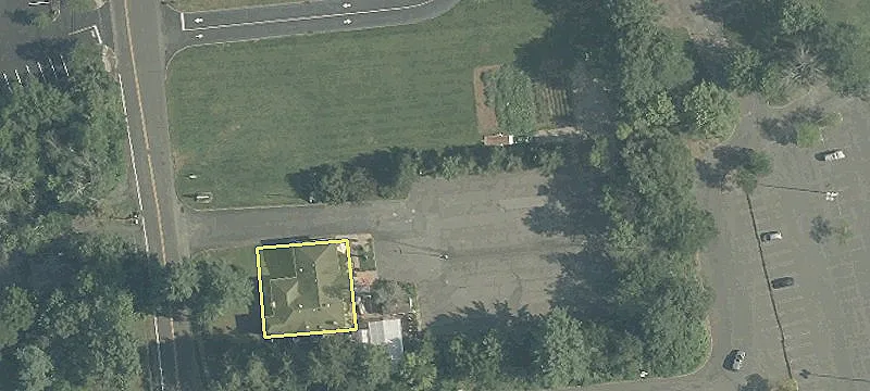 37 Plainfield Rd