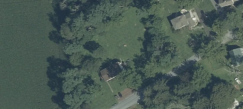 356 Rocktown Lambertville Rd