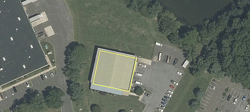 107 Whittendale Dr