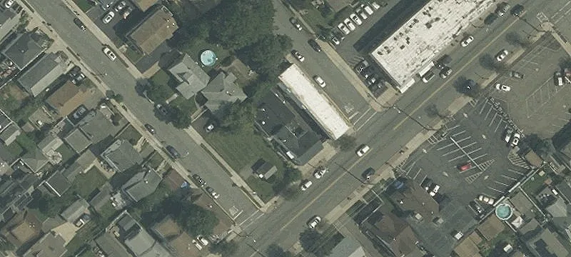 181 Un Blvd