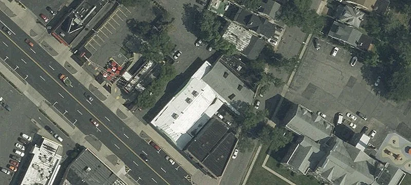 352 Central Ave