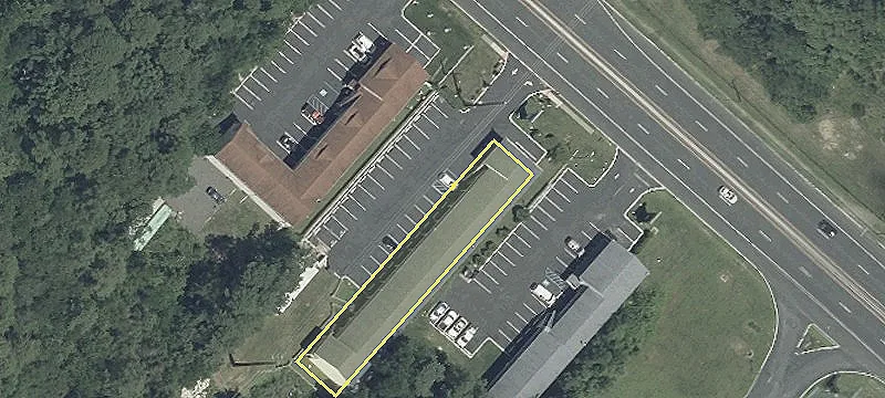 232 White Horse Pike