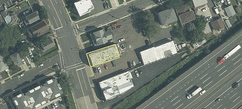 250-254 Amboy Ave, Unit 254