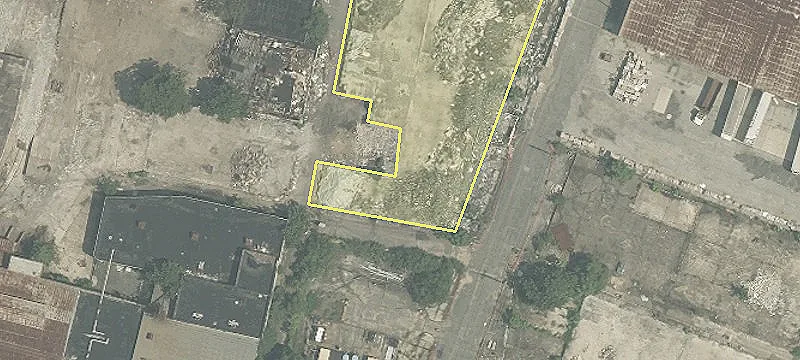 200 G St, Unit 300