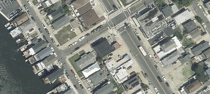 118 Dorset Ave