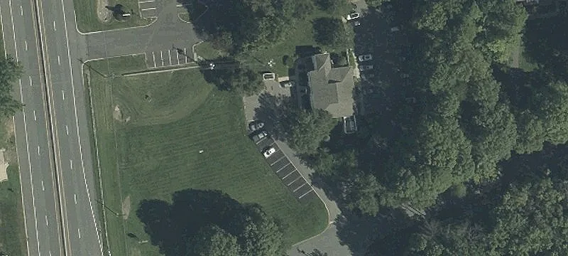 1 Dogwood Dr