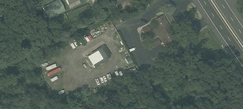 1109 Rte 31