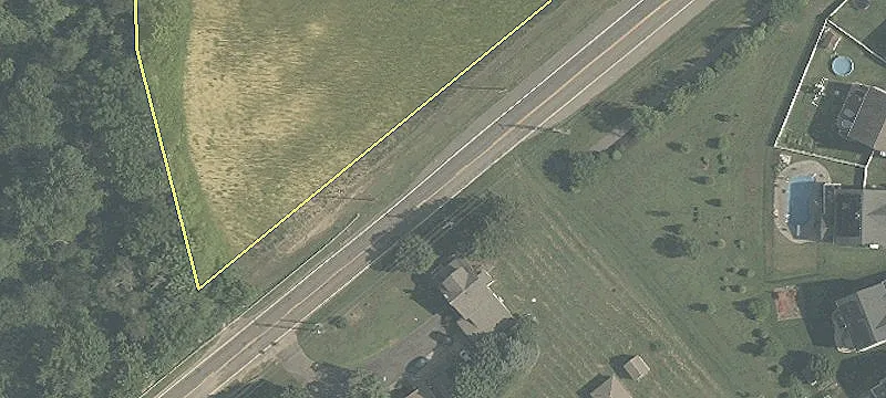 1366 Auburn Rd