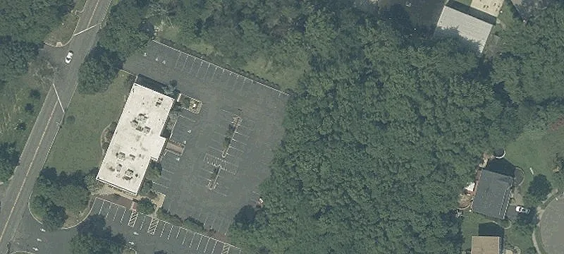 59 1st Mile Rd Ext
