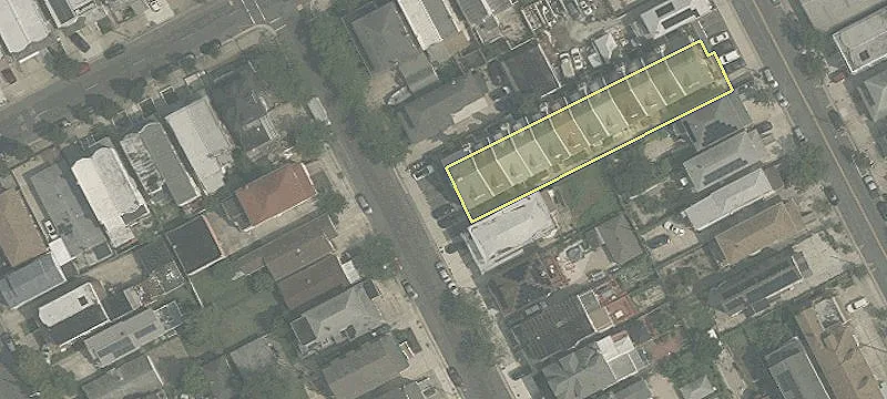 117 Chelsea Ave, Unit A