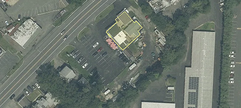 296 Us Hwy 46