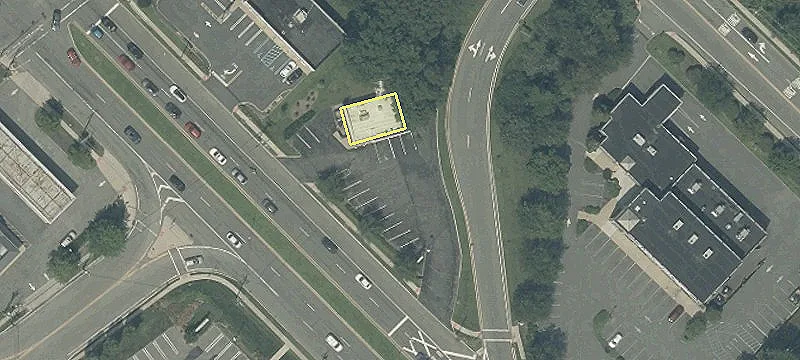 276 State Rte 10th W