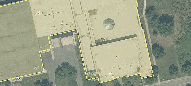 865 Rdg Rd