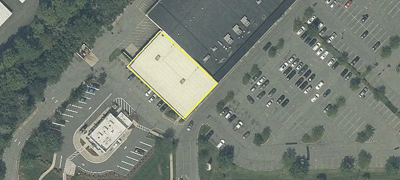 1113 Us Hwy 46