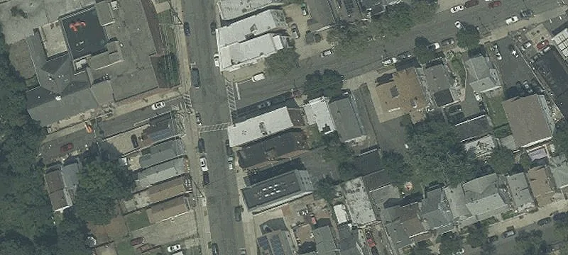 178 Myrtle Ave