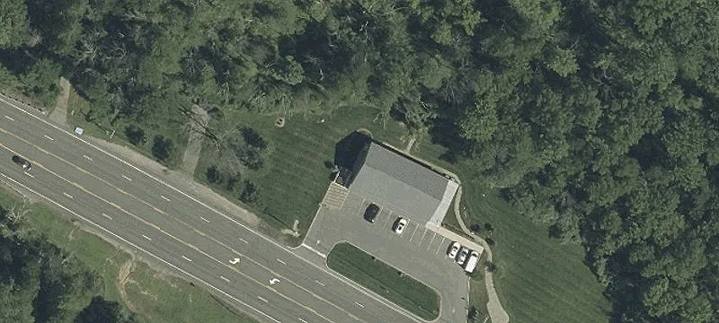 1115 State Rte 173