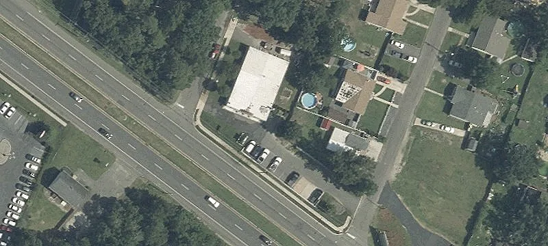 6216 Black Horse Pike
